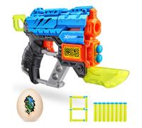 XSHOT Dino Attack Extinct