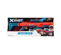 X-Shot Excel Hawk Eye Blaster