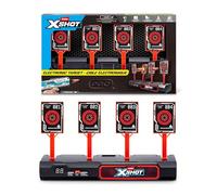 X-Shot Excel Interactive Target (S1)