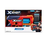 X-Shot Excel Xcess Tk-12 Blaster