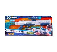 X-Shot Excel Hawk Eye Blaster
