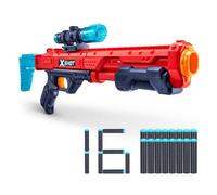 X-Shot Excel Hawk Eye Blaster
