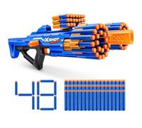 X-Shot - Insanity Berzerko (36610)