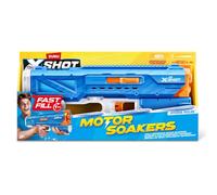X Shot Motor Soakers Hydra Pulse
