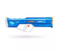 X Shot Motor Soakers Mega Pulse