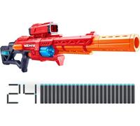 X-Shot Ranger X8 24 Dart Rifle