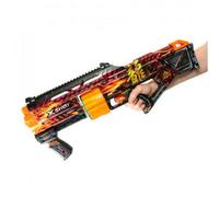 X-Shot Skins Last Stand - Brand New And Sealed