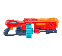 X-SHOT Turbo Advance 36136