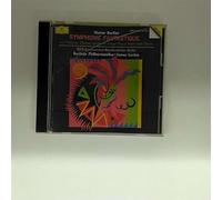 ƒxƒ‹ƒŠƒI[ƒY:Œ¶‘zŒð‹¿‹È