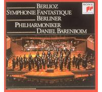 ƒxƒ‹ƒŠƒI[ƒY:Œ¶‘zŒð‹¿‹È