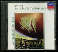 ƒxƒ‹ƒŠƒI[ƒY:Œ¶‘zŒð‹¿‹È