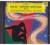 ƒxƒ‹ƒŠƒI[ƒY:Œ¶‘zŒð‹¿‹È