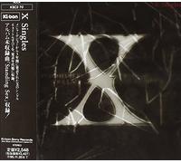 X - Singles