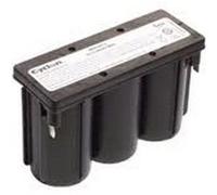 X Size 6V 5.0Ah Cyclon Enersys Monobloc Battery (0809-0012)