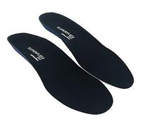 X-Small (Size: 2.5-4 UK) TALARMADE FOOTMEDICS ONE Pair of Superflex Ultra Foot ACHE Cushion Comfort Pain Relief Protective Shoe Insoles