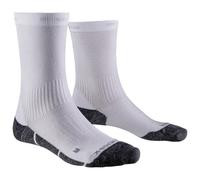 X-Socks - Core Natural Crew - Sports socks size 39-41, grey