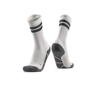 X-socks Core Natural Graphics Crew Socks Multicolor EU 39-41 Men,Women