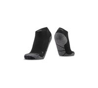 X-Socks® CORE NATURAL LOW CUT