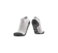 X-SOCKS® CORE NATURAL LOW CUT