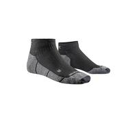 X-Socks® CORE NATURAL LOW CUT