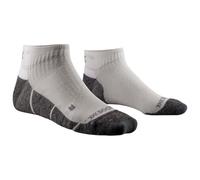 X-Socks - Core Natural Low Cut - Sports socks size 3-5,5, grey