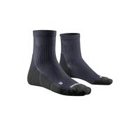 X-Socks - Core Sport Ankle - Sports socks size 35-38, black