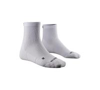 X-Socks® CORE SPORT ANKLE