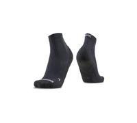 X-Socks - Core Sport Ankle - Sports socks size 42-44, black