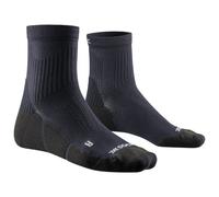 X-Socks - Core Sport Ankle - Sports socks size 35-38, black