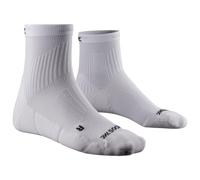 X-Socks - Core Sport Ankle - Sports socks size 35-38, grey