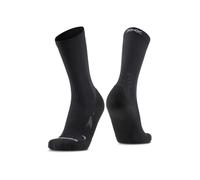 X-socks Core Sport Crew Socks Black EU 35-38