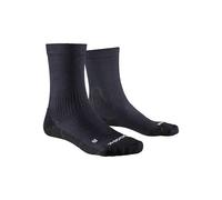 X-Socks® CORE SPORT CREW