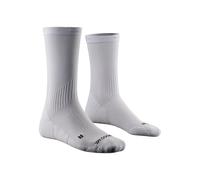 X-Socks - Core Sport Crew - Sports socks size 42-44, grey