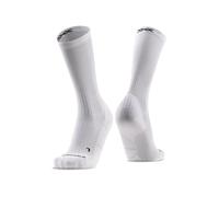 X-socks Core Sport Crew Socks Grey EU 42-44
