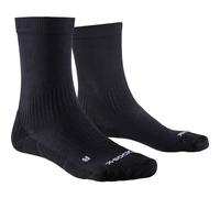 X-socks Core Sport Crew Socks