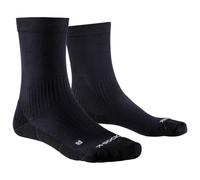 X-Socks® CORE SPORT CREW