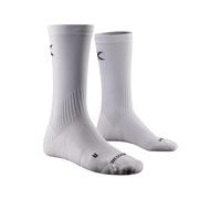 X-Socks® CORE SPORT GRAPHICS CREW