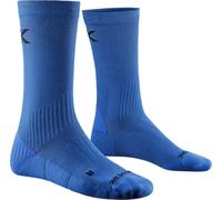 X-Socks® CORE SPORT GRAPHICS CREW