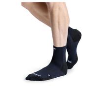 X-socks Core Sport Light Ankle Short Socks