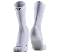 X-socks Core Sport Light Crew Socks