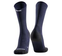 X-socks Core Sport Light Crew Socks