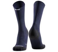 X-Socks - Core Sport Light Crew - Sports socks size 3-5,5, blue