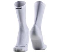 X-Socks - Core Sport Light Crew - Sports socks size 6-7,5, grey