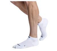 X-socks Core Sport Light Low Cut Short Socks
