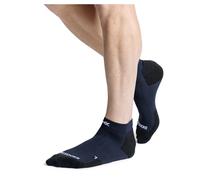 X-socks Core Sport Light Low Cut Short Socks
