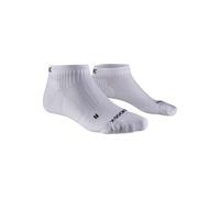 X-Socks® CORE SPORT LOW CUT