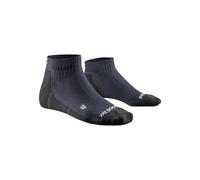 X-Socks® CORE SPORT LOW CUT