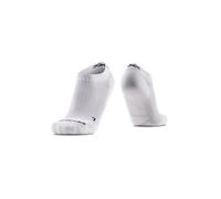 Socks X-Bionic Core Sport Low Cut white - 42-44