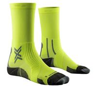 X-Socks Herren Crew Socken socks