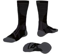 X-SOCKS Herren Over The Calf (Otc) Socks Socks
